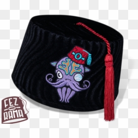 Octopus, HD Png Download - lord rama png