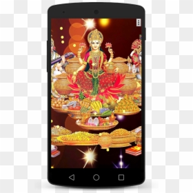 Laxmi Png, Transparent Png - laxmi png