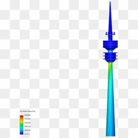 Screenshot, HD Png Download - spear png