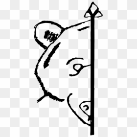 Clip Art, HD Png Download - spear png