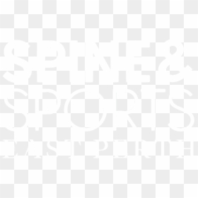 Spine Png, Transparent Png - spine png