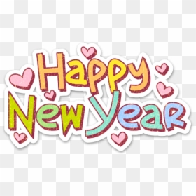 Happy New Year Png, Transparent Png - lord rama png