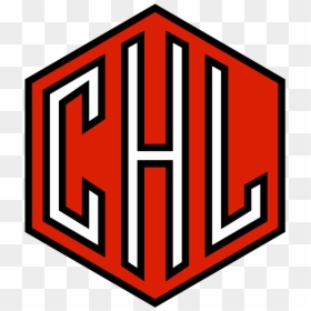 Champions Hockey League Logo, HD Png Download - champion logo png