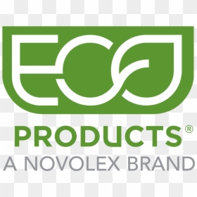 Transparent Eco Products Logo, HD Png Download - vector graphics design background hd png