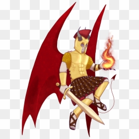 Armour, HD Png Download - spear png
