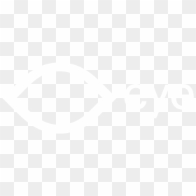 Circle, HD Png Download - cinematic bars png