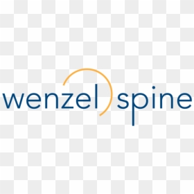 Wenzel Spine, HD Png Download - spine png