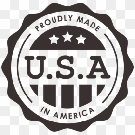Matman Wrestling Made In The Usa With Quality And Pride - Matman, HD Png  Download - vhv