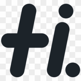 Cross, HD Png Download - dil png