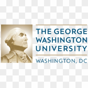 Poster, HD Png Download - george washington png