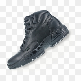 Hiking Shoe, HD Png Download - made in usa png