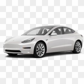 Tesla Png, Transparent Png - tesla png