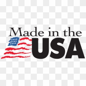 American, HD Png Download - made in usa png