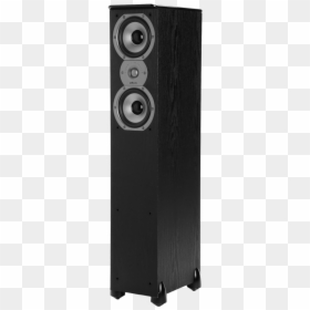 Polk Audio Tsi300 Price, HD Png Download - cinematic bars png