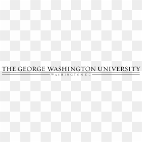 Parallel, HD Png Download - george washington png