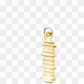 Healing Spine Milagro, HD Png Download - spine png