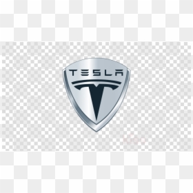 Green Balloons Transparent Background, HD Png Download - tesla png