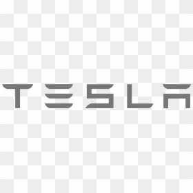 Tesla Motors, HD Png Download - tesla png