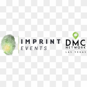 Black-and-white, HD Png Download - las vegas png