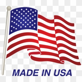 Made In Usa Png, Transparent Png - made in usa png