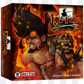 Poster, HD Png Download - rage png