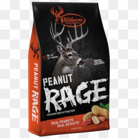 Rage Png, Transparent Png - rage png