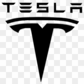 Tesla Motors, HD Png Download - tesla png