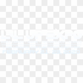 Nycomed, HD Png Download - las vegas png