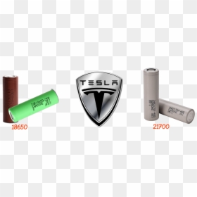 Tesla Motors, HD Png Download - tesla png