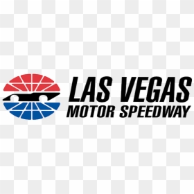 Vegas Motor Speedway, HD Png Download - las vegas png