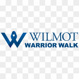 Poster, HD Png Download - warrior png