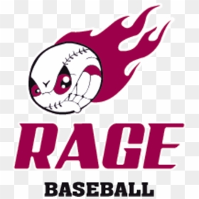 Cartoon, HD Png Download - rage png