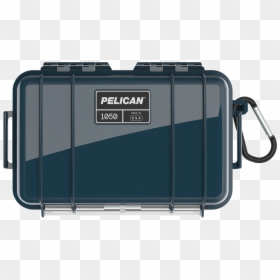 Pelican Cases, HD Png Download - made in usa png