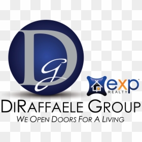 Exp Realty, HD Png Download - las vegas png