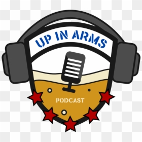 Cartoon, HD Png Download - arms png