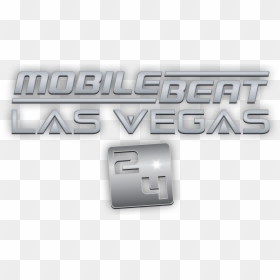 Chevrolet, HD Png Download - las vegas png