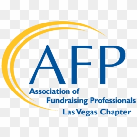 Association Of Fundraising Professionals Png, Transparent Png - las vegas png