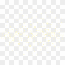 Png Yellow Stars Sticker, Transparent Png - yellow star png