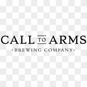 Sign, HD Png Download - arms png