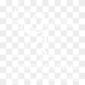 Calligraphy, HD Png Download - arms png