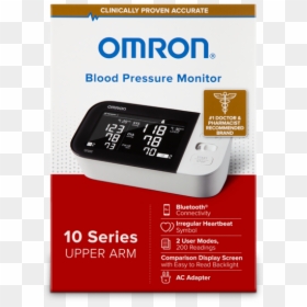 Memory Card, HD Png Download - arms png