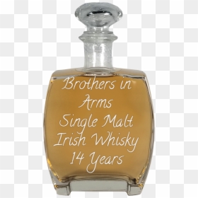 Whisky, HD Png Download - arms png