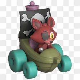 Five Nights At Freddy's, HD Png Download - five nights at freddy's png
