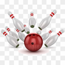 Bowling Png, Transparent Png - bowling ball png