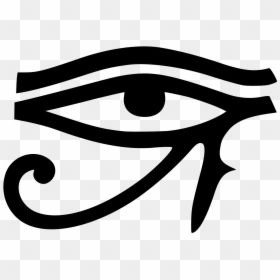 Eye Of The Nile, HD Png Download - all seeing eye png