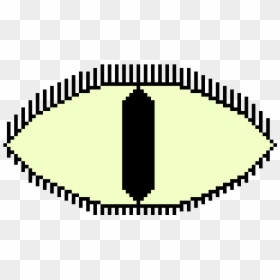 Pequeno Principe Tag Png, Transparent Png - all seeing eye png