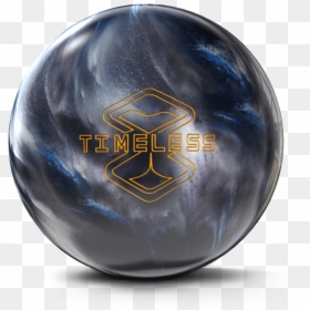 Storm Timeless Bowling Ball, HD Png Download - bowling ball png