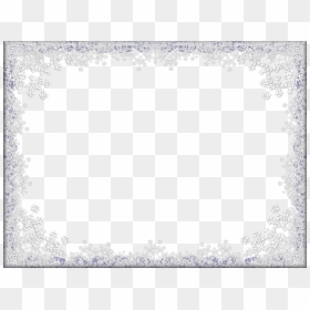 Symmetry, HD Png Download - lace transparent png