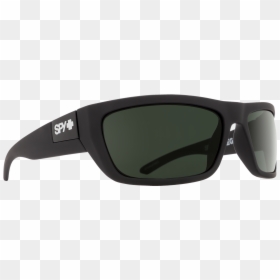 Sunglasses, HD Png Download - vhs lines png