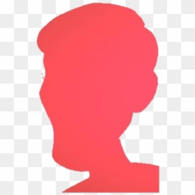 Sad Cartoon Png Transparent Images - Illustration, Png Download - sad cartoon png